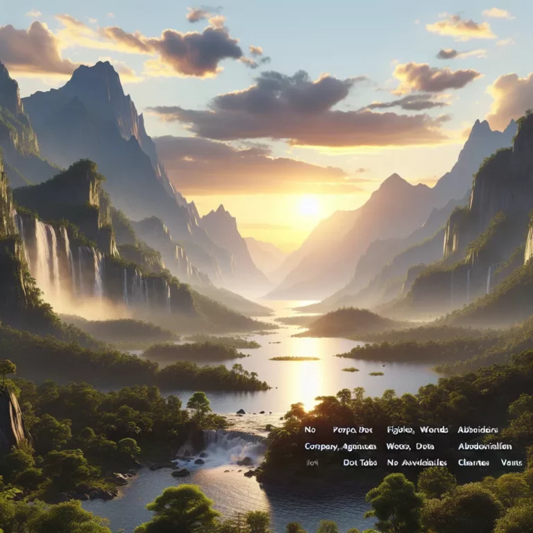 Trump Directs FDA to Simplify US Plant Growth; Tightens Regulations on Overseas Inspections