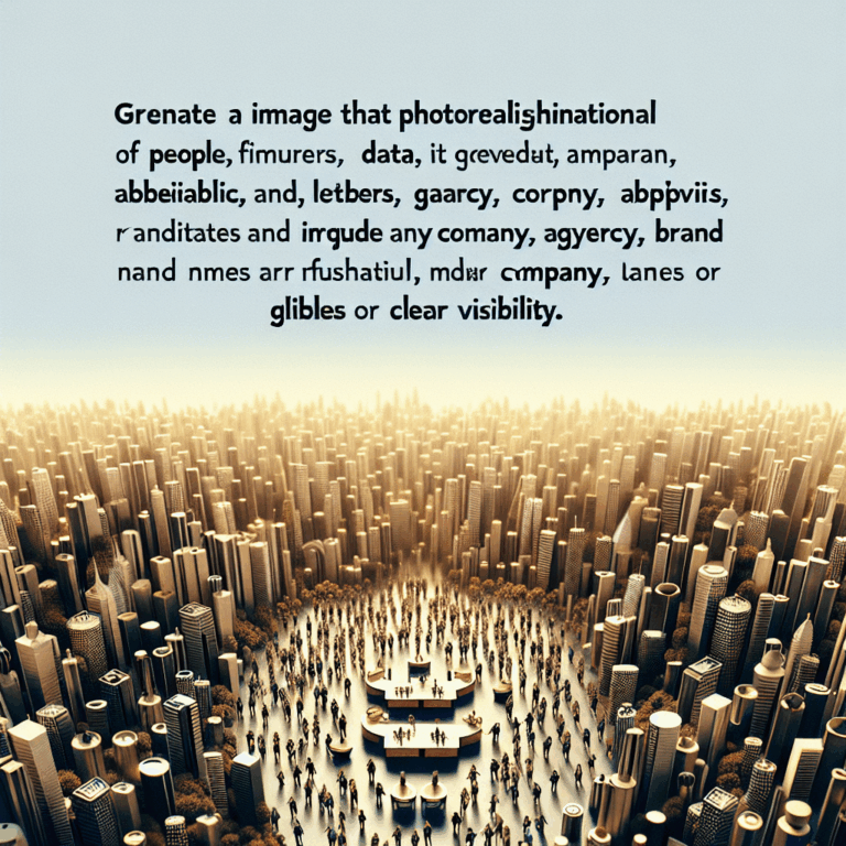 Trump Reinstates ‘Most Favored Nation’ Strategy to Reduce Pharmaceutical Costs in the US