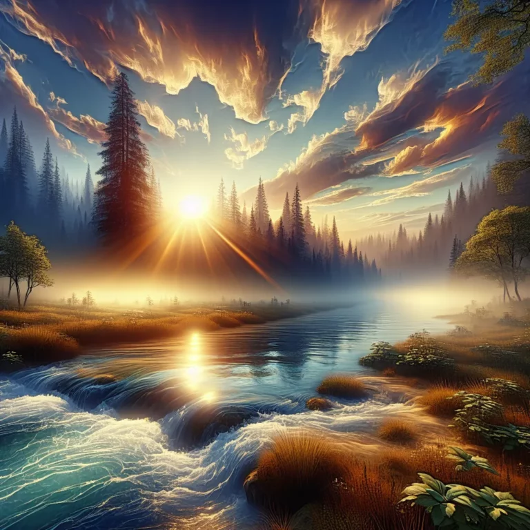 Trump’s Executive Action on Drug Costs: A More Spirited Announcement Than Actual Impact