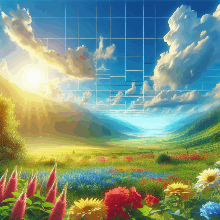 Umary and Associated Offerings