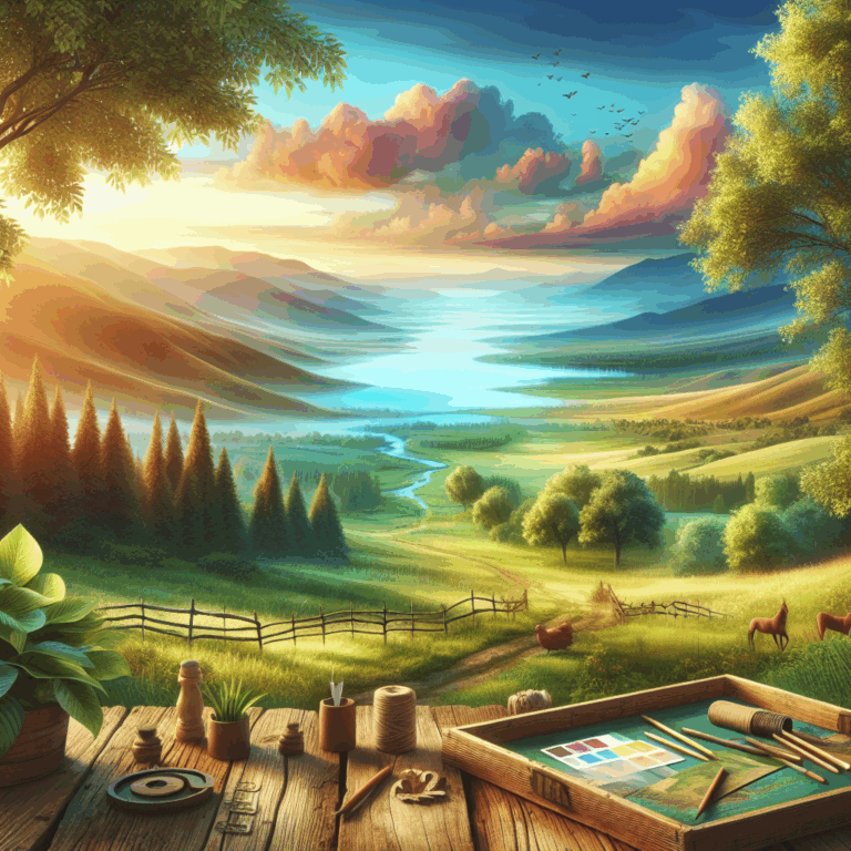 UMARY- USA.COM Initiates Nationwide Voluntary Recall of UNAVY ÁCIDO HIALURÓNICO and UMOVY ÁCIDO HIALURÓNICO Caplets Over Undeclared Dexamethasone, Diclofenac, and Omeprazole