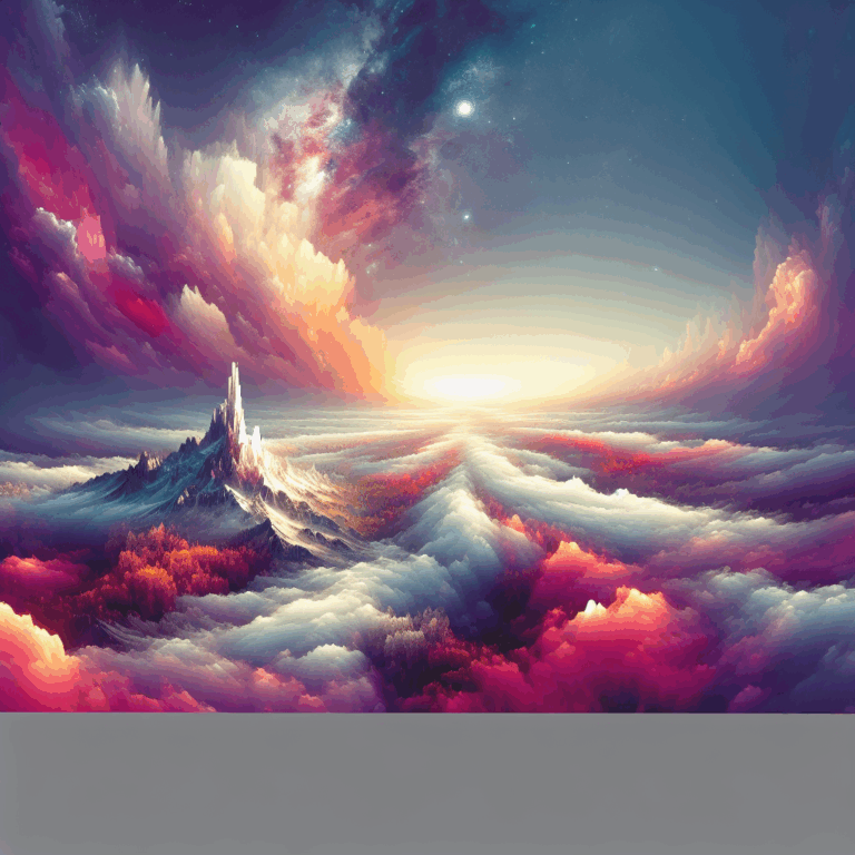 Understanding FDA Regulations: A Comprehensive Guide to Product Recalls