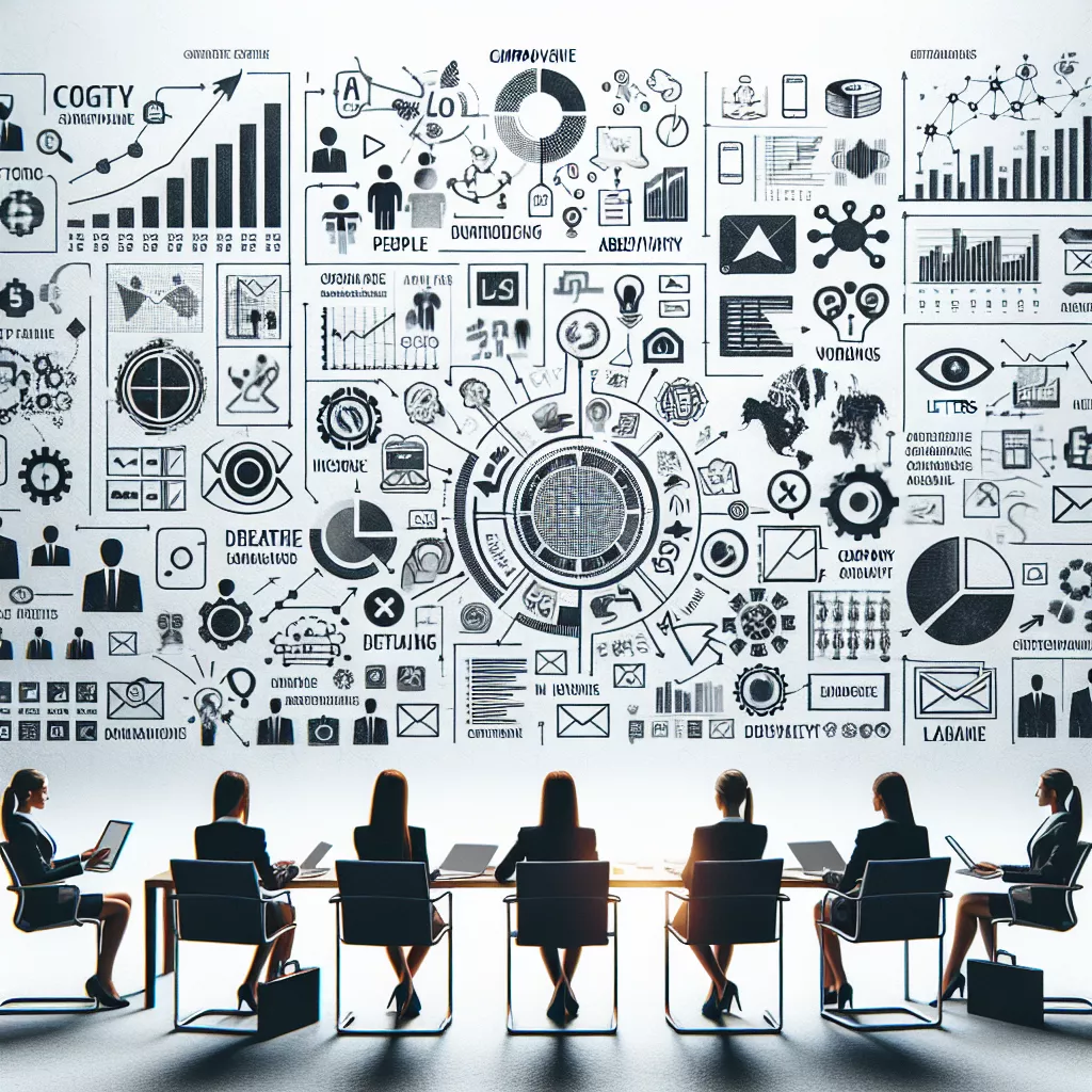 Understanding the Doubts Surrounding a Swift Recovery in the Job Market