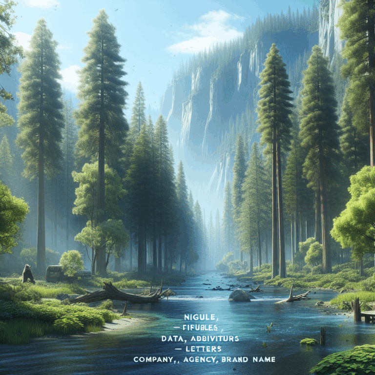 Unveiling the Latest Prebiotic Discoveries by Spate at Probiota Americas