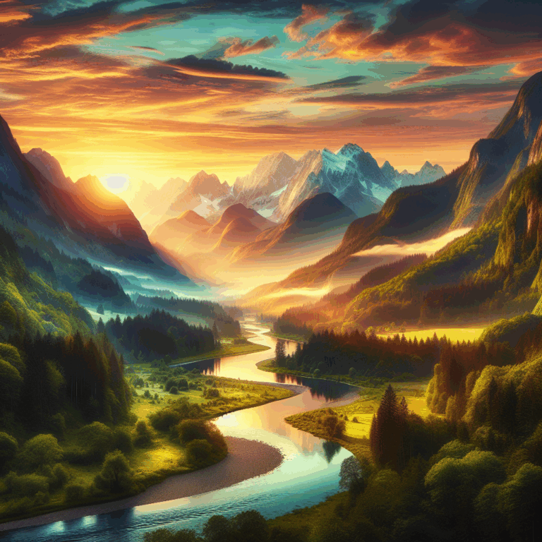 Viatris’ Reimagined Version of Established Pain Medication Achieves Success in Extensive Clinical Trials