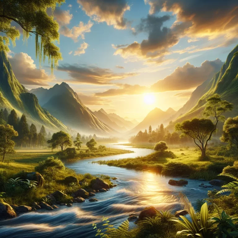 Vinay Prasad’s FDA Role: A Move Towards Innovation Rather Than Just Continuation