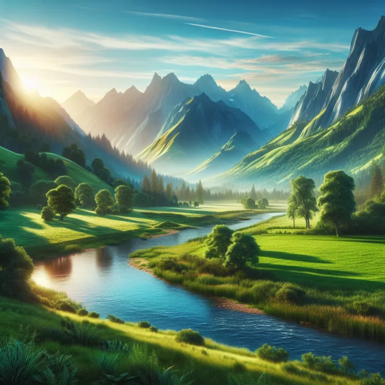 Vor Bio Seeks Exit Amid Tough Funding Landscape, Reduces Workforce by 95%