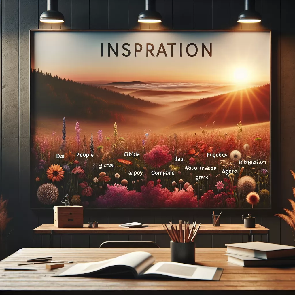 White House Reveals Comprehensive Drug Pricing Strategy Impacting Every Aspect of the Pharmaceutical Industry