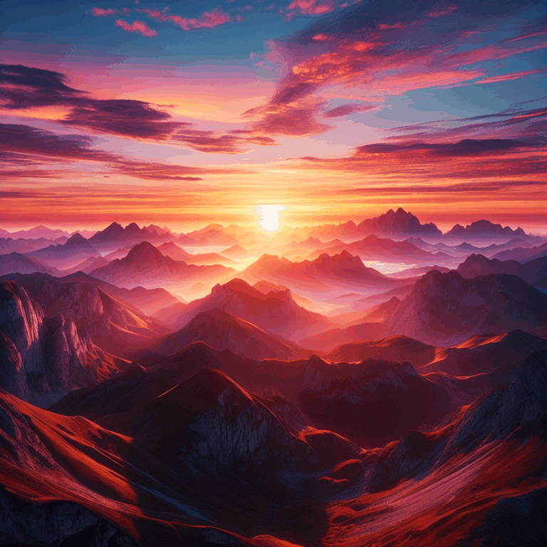 Zepzelca and Tecentriq Combination Improves Survival Rates for Challenging Lung Cancer Cases