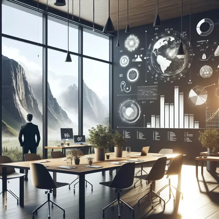 8 Firms Seeking New Talent in San Diego