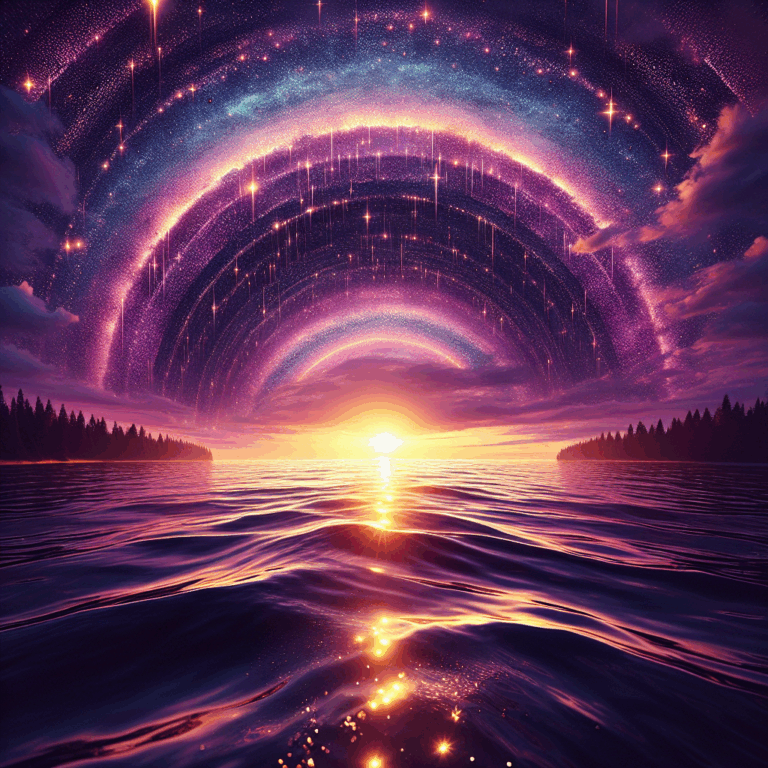 A pivotal funding moment: Pfizer’s $1B highlight and AstraZeneca’s promotional strategies