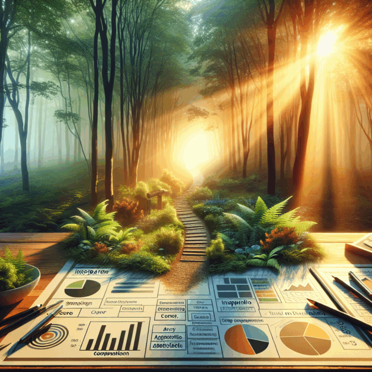 A Prolonged Chill: Reduced Public Funding Puts Increased Strain on Biotech Startups