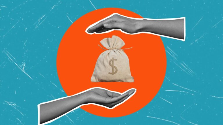 AbbVie Invests $2.1B in Capstan for Cutting-Edge CAR T Treatment Innovations