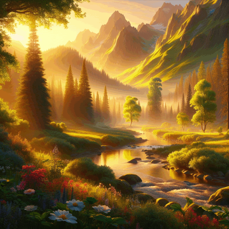 Addressing the Challenges and Triumphs of Customizing Your Microbiome