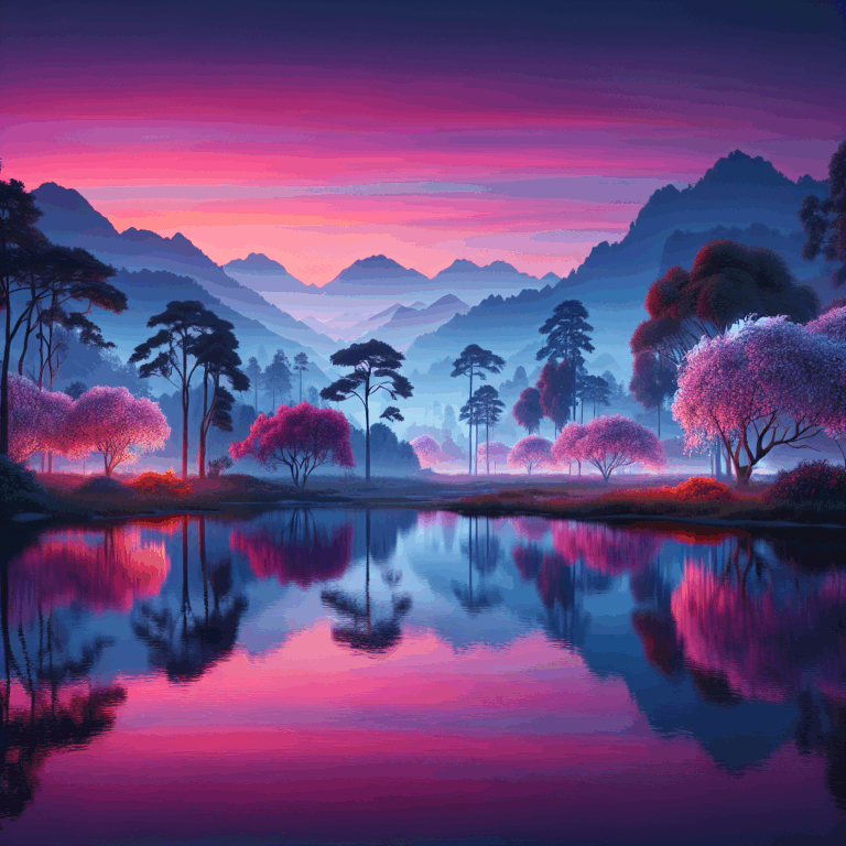 Addressing Unmet Medical Needs: Insights on Antibacterial Treatments for Serious Bacterial Infections – FAQ