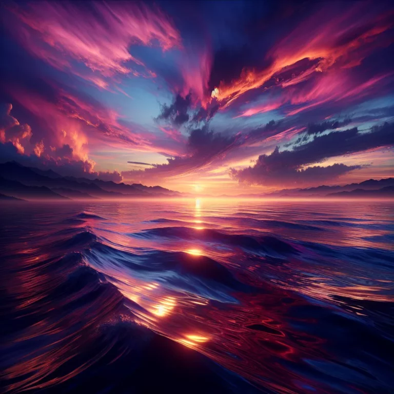 Agile in Action: Novavax Navigates Ongoing Regulatory Ambiguities