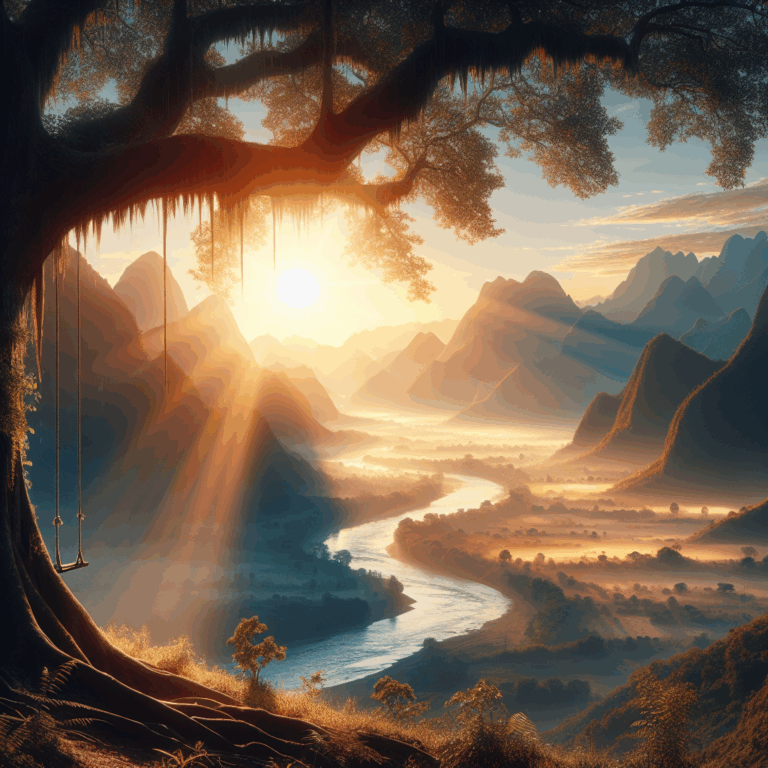 Alert: Warnings Issued to Internet Pharmacies for Compliance Violations