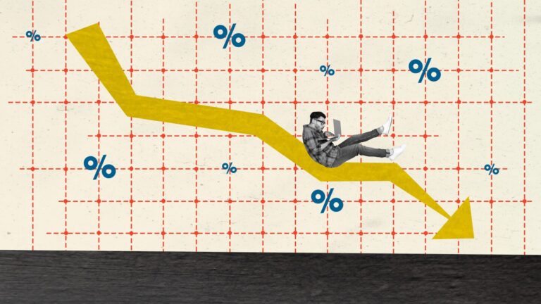 Altimmune Experiences Decline Amidst Mixed Mid-Stage Data on GLP-1/Glucagon Treatment for MASH