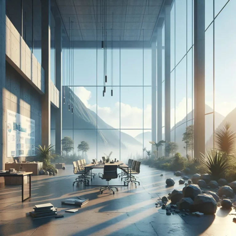 Amgen’s Antibody Demonstrates Enhanced Overall Survival in Phase III Clinical Trials for Gastric Cancer