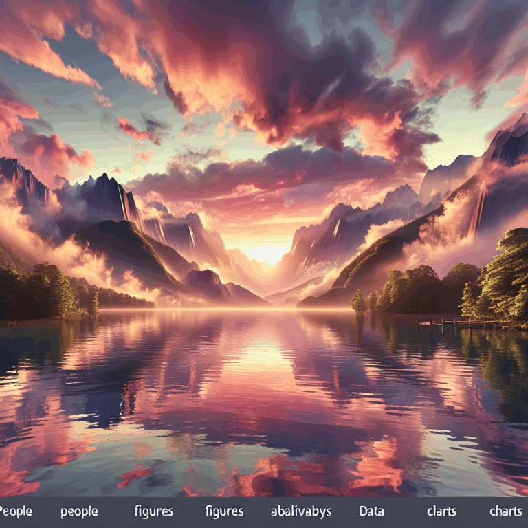 Amneal Pharmaceuticals Announces a Comprehensive Recall of Sulfamethoxazole / Trimethoprim Tablets, USP, 400 mg/80 mg Due to Potential Microbial Contamination Issues Across the Nation