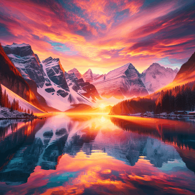 Analysis Highlights Ergothioneine’s Role in Promoting Cognitive Health and Its Anti-Aging Benefits