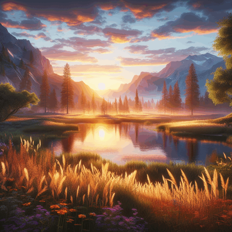 Analysis of Pediatric Research Undertaken via BPCA and Evaluations Performed under PREA from 2012 to the Current Year