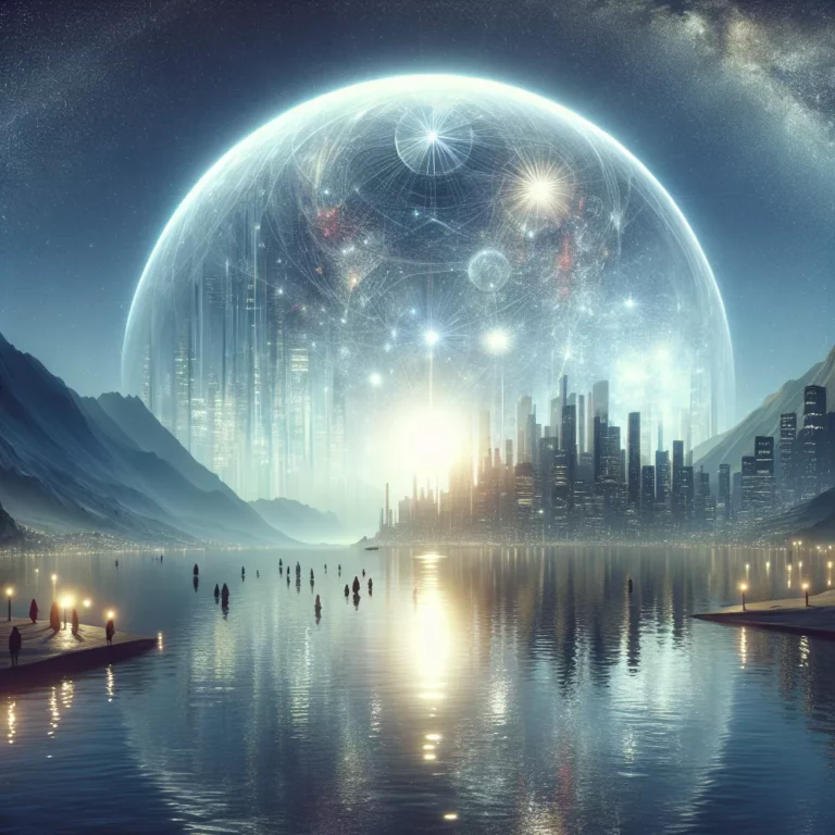 Analysts Focus on Safety as Novo, Lilly, and Amgen Showcase Weight Loss Results at ADA