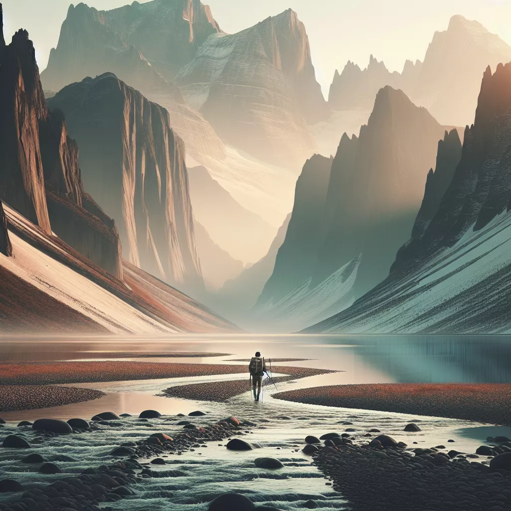 As New CDC Vaccine Advisors Prepare for Initial Gathering, Specialists Wonder, ‘Where’s Cassidy?’