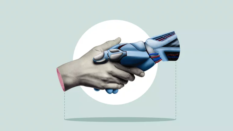 AstraZeneca Expands AI Collaborations in a Bid to Combat Cancer Across Every Phase