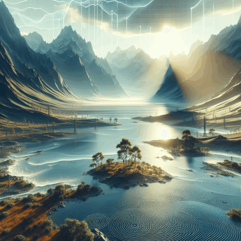 AstraZeneca Medication May Aid in Managing a Common Form of Breast Cancer