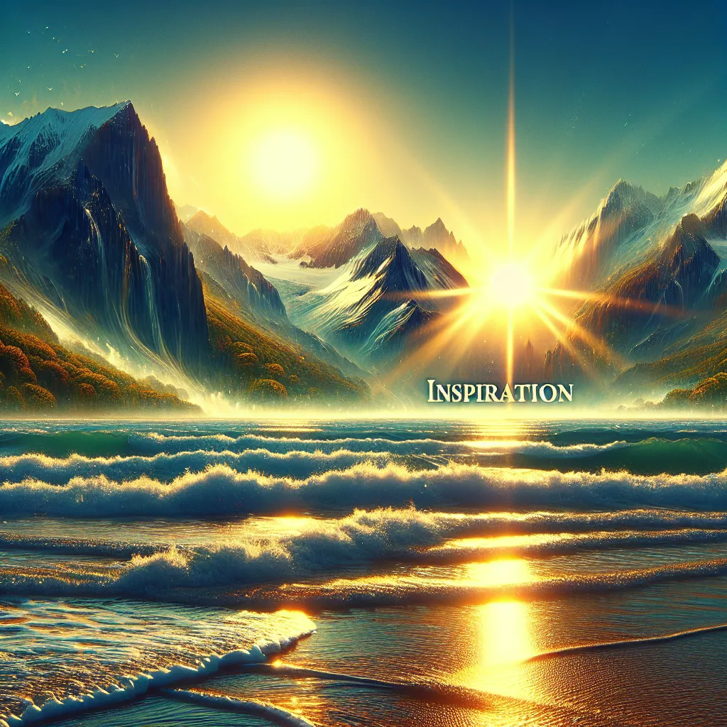 Avidity's siRNA Treatment for Muscular Dystrophy Enhances Mobility and Increases Muscle Strength