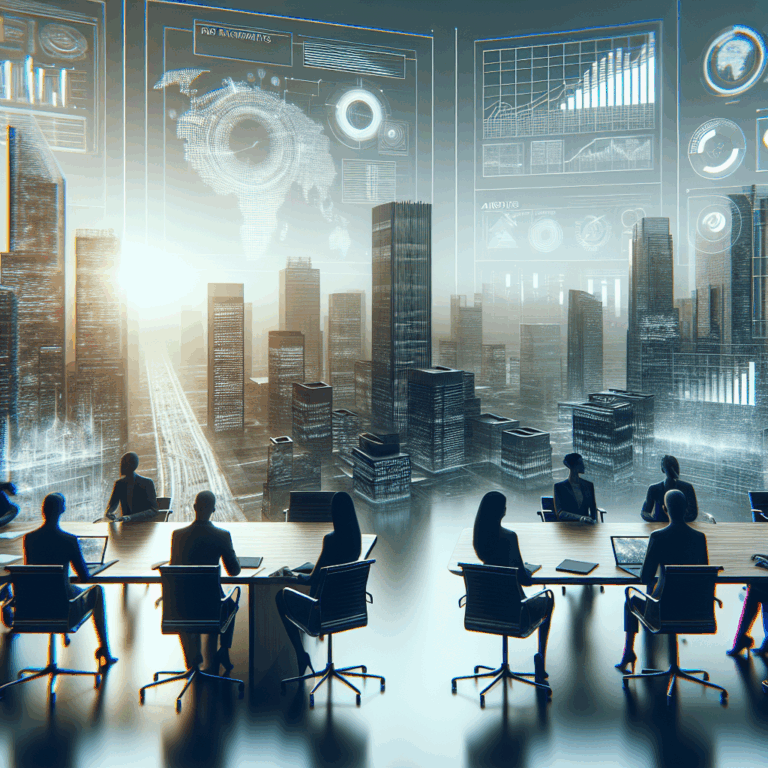 Baxter Addresses Novum IQ Large Volume Pump Correction: Potential Underinfusion Risk Prompts Action