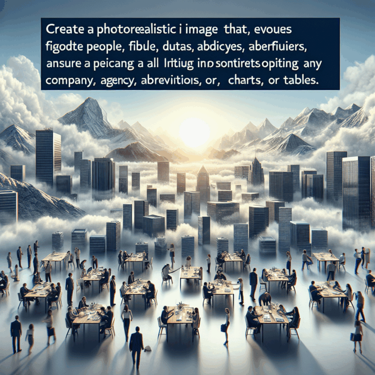 Bayer Medication May Alleviate Common Side Effects Associated with Breast Cancer Therapy, Comprehensive Data Reveals