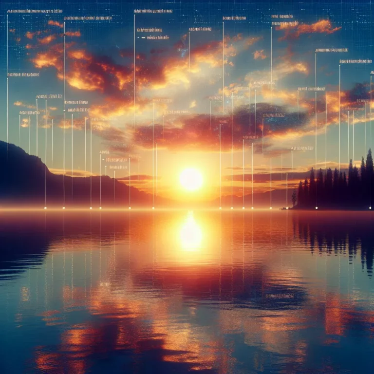 Beyond a Single Talent: Lilly Invests in the Biotech Sector’s Success