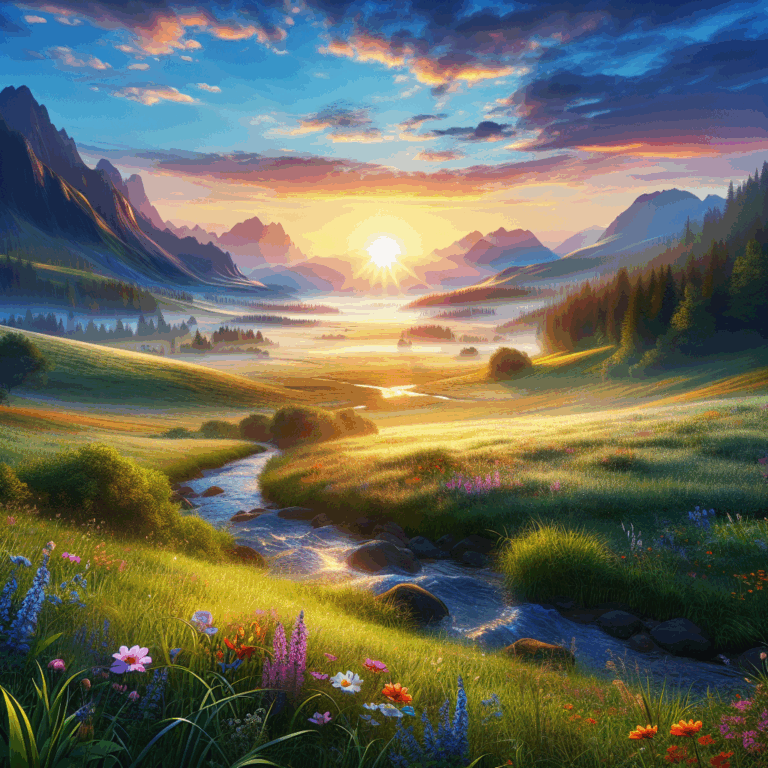 Biocryst Divests European Operations; Peter Marks Voices Concerns Over New FDA Vaccine Regulations