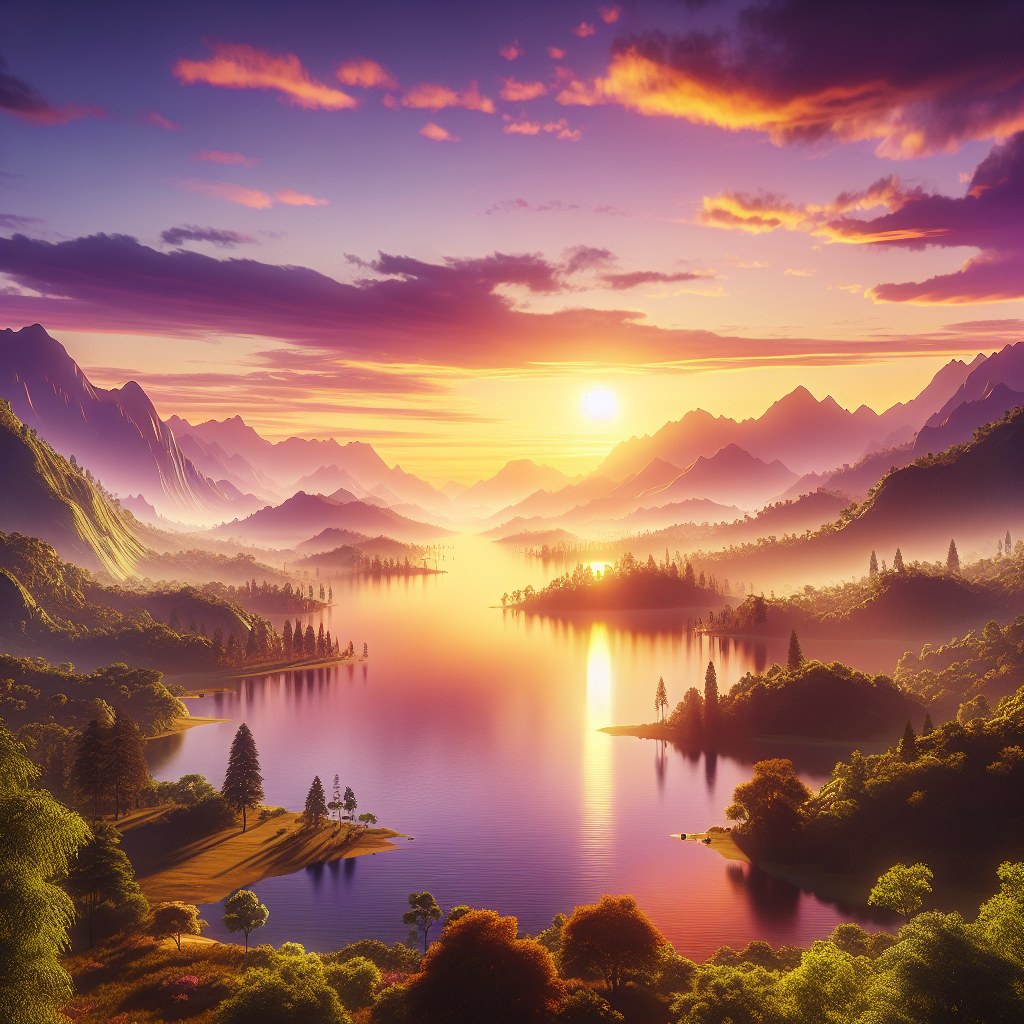 BioNTech Acquires mRNA Competitor CureVac in All-Stock Transaction