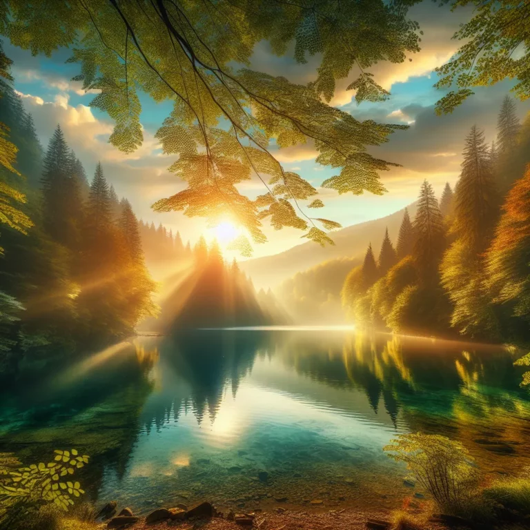 BioNTech Completes $1.25B All-Stock Purchase of Vaccine Competitor CureVac