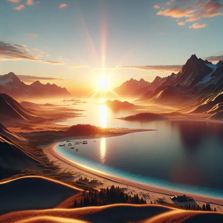 BMS Allocates Over $11 Billion to Collaborate with BioNTech on Bispecific Treatments for Solid Tumors