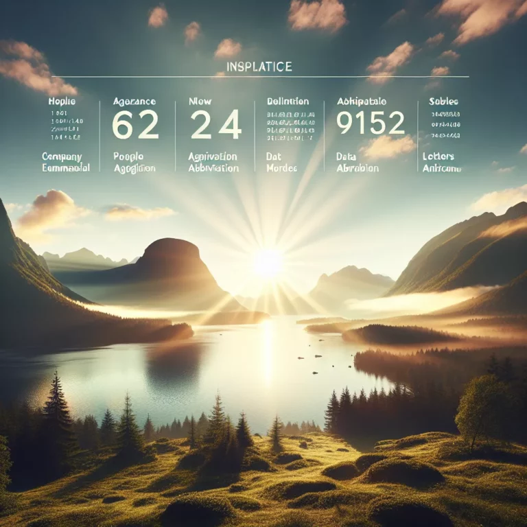 Calico, an Alphabet Subsidiary, Engages in $570M+ Aging Agreement with Mabwell from China