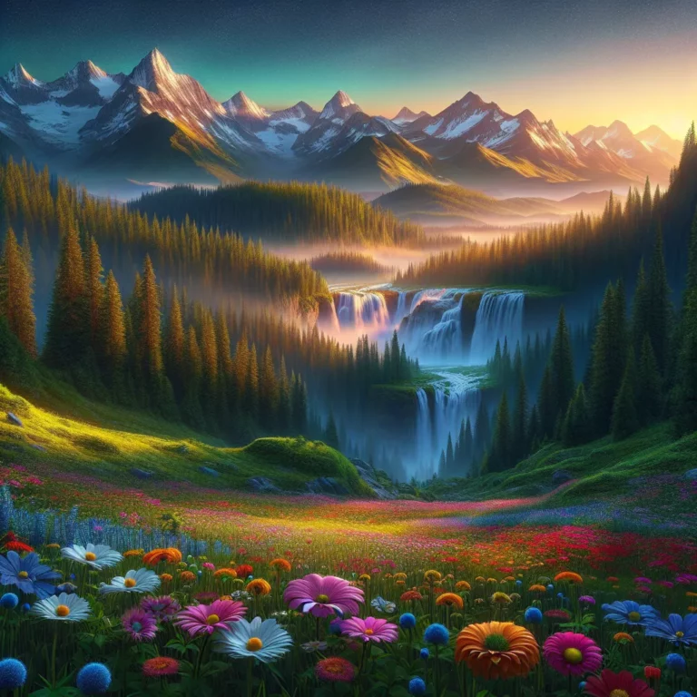 California’s Life Sciences Job Growth Slows Down—Possibility of Continued Decline Ahead