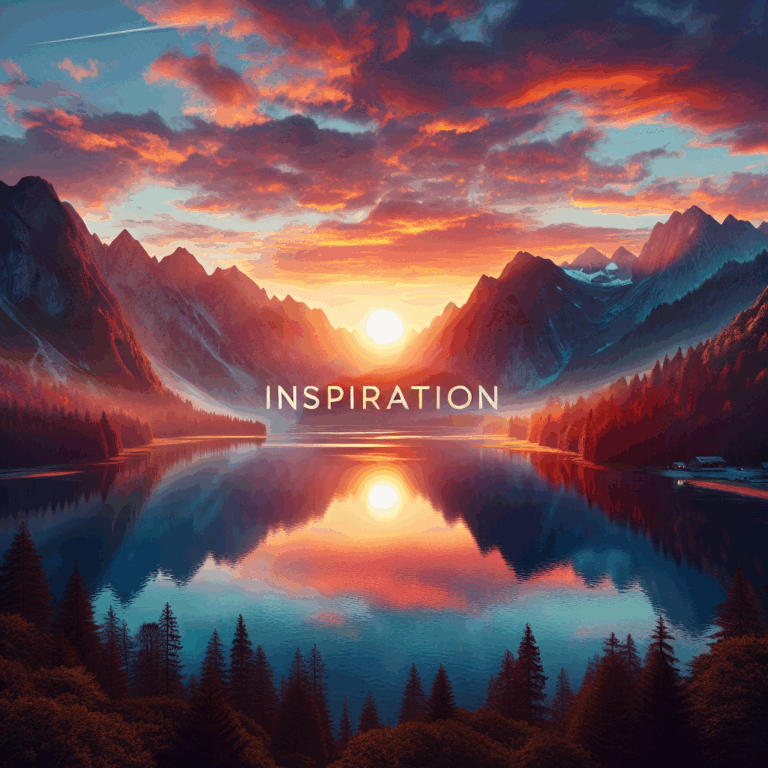 Cardiovascular and Renal Drugs Advisory Committee Assembly Scheduled for October 10, 2024 – 10/10/2024