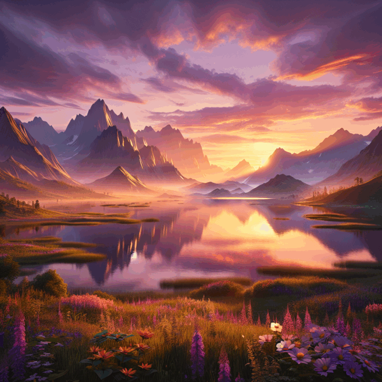 Church & Dwight Co., Inc. Initiates Nationwide Recall for Zicam® Cold Remedy Nasal Swabs, Zicam® Nasal AllClear Swabs, and Orajel™ Baby Teething Swabs Because of Microbial Contamination