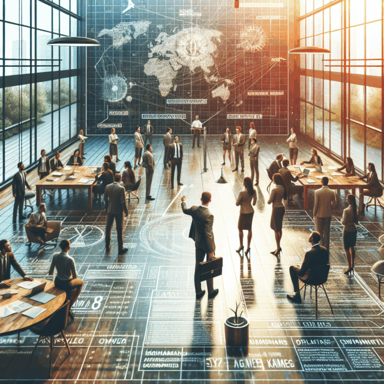 Comprehending FY 2025 User Fees and Registration for the OTC Monograph Drug User Fee Initiative (OMUFA) – 05/20/2025