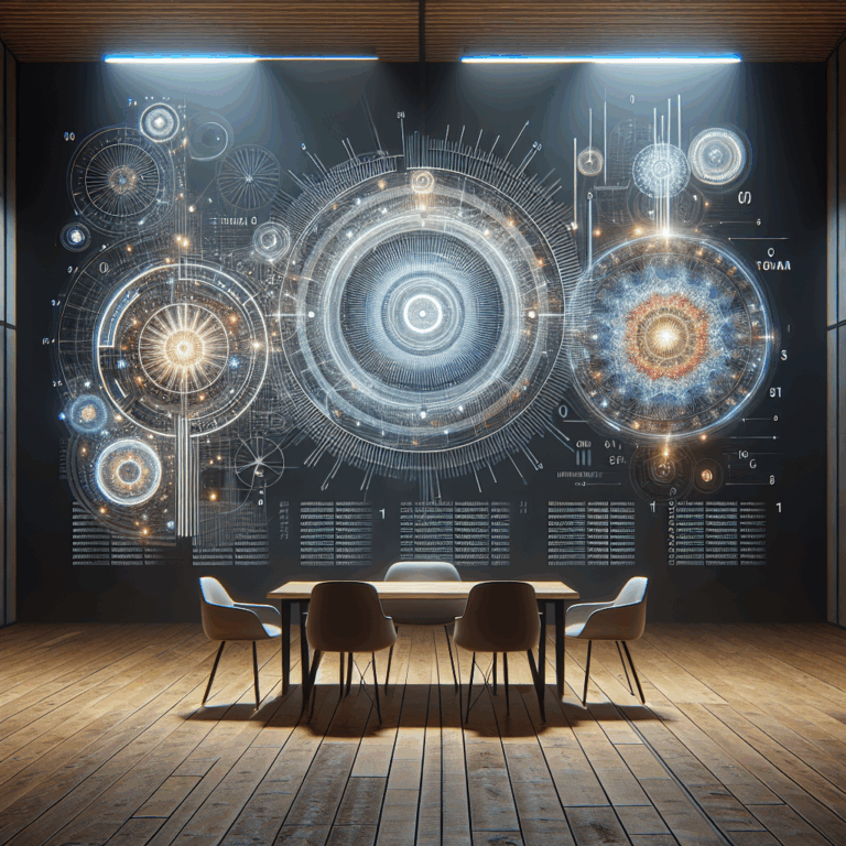 Comprehensive Lists of Organizations, Sites, and Facilities for Generic Medications