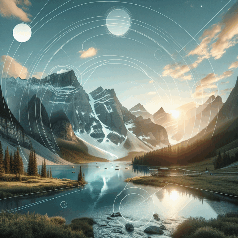 Concerns Raised Over False Alarm with Smiths Medical Infusion Pump