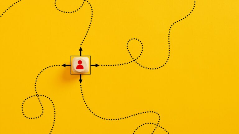 Corcept Reports Survival Advantage in ALS Even After Endpoint Targets Were Not Met