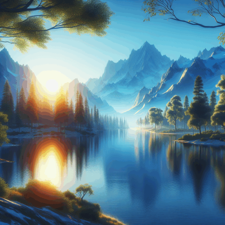 Correction Notice: Medline Industries, LP Addresses Issues with Medline Procedure Kits Featuring Medtronic Aortic Root Cannula Due to Possible Surplus Material in Male Luers