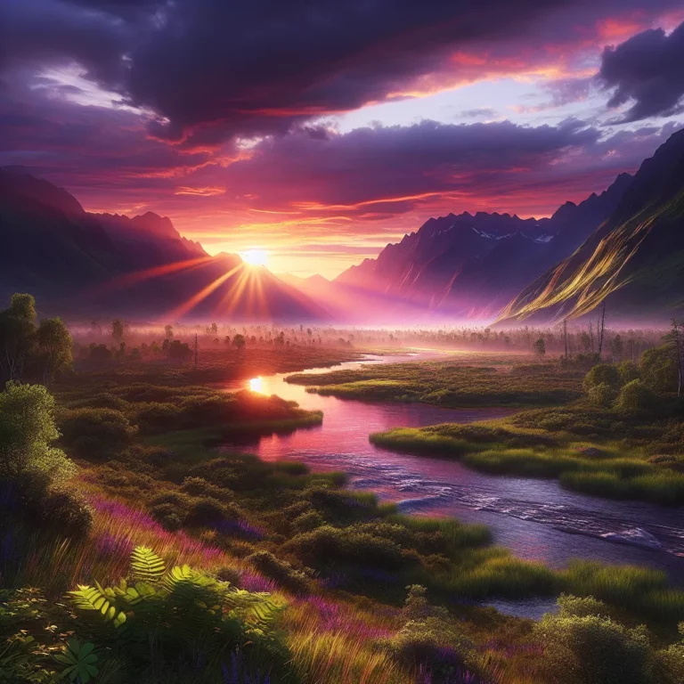 CSL Receives Initial Green Light for Groundbreaking Preventive Treatment for Hereditary Angioedema