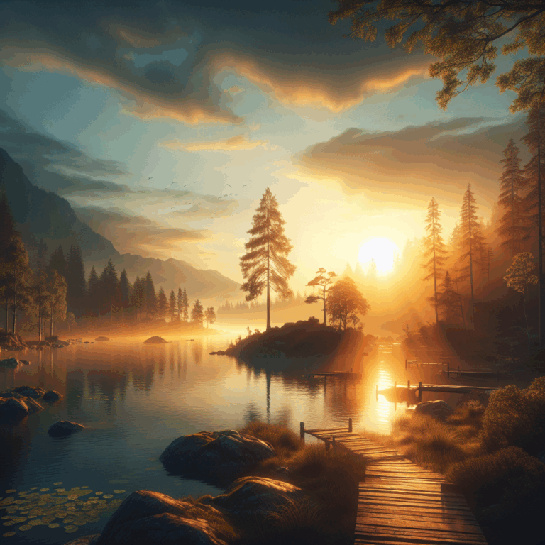 Cullinan Intensifies Focus on Bispecific Therapies for Autoimmune Conditions Through Partnership with Genrix