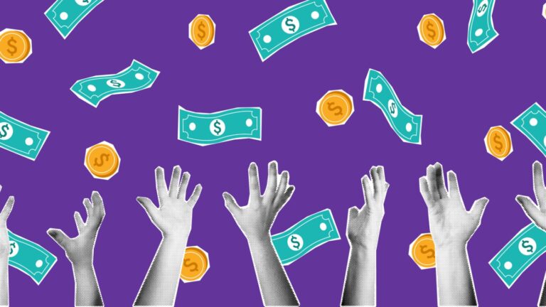 Cullinan Invests Over $700 Million in Major China Agreement for Autoimmune T Cell Engager